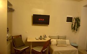 Studio Casinella